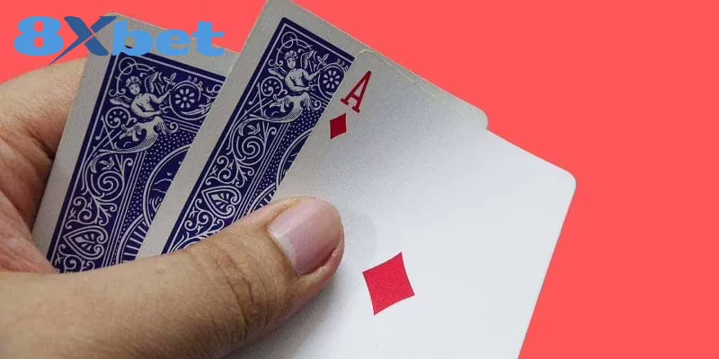 Lỗi phổ biến trong Tá Lả và cách để phòng tránh